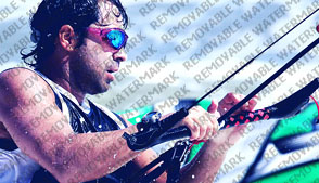 免费短信云呼轰炸机