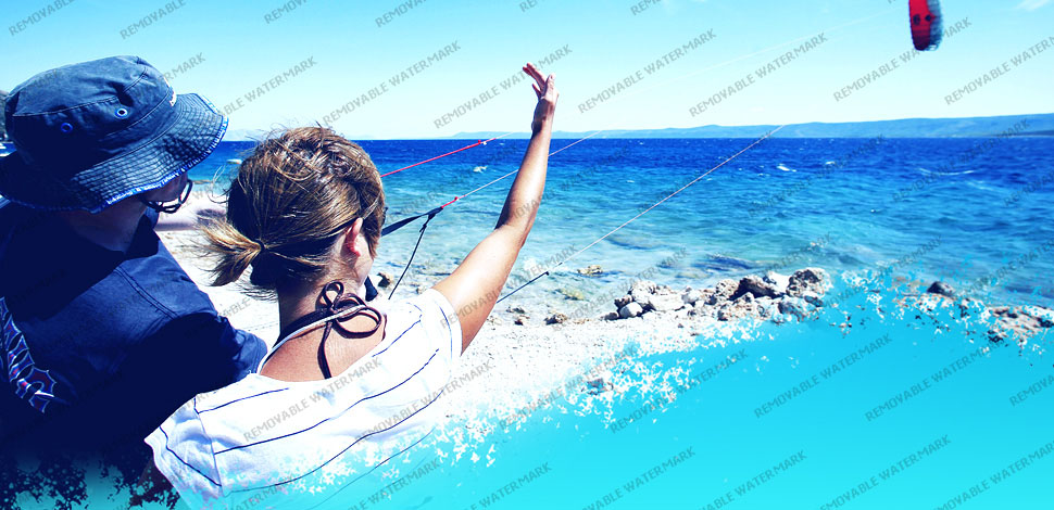 不花钱能用的24小时不停呼叫软件