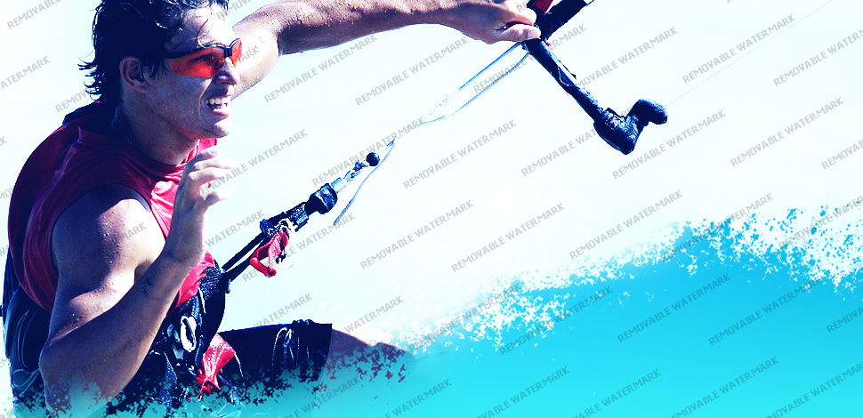 远程办公必备的短信测压准确吗