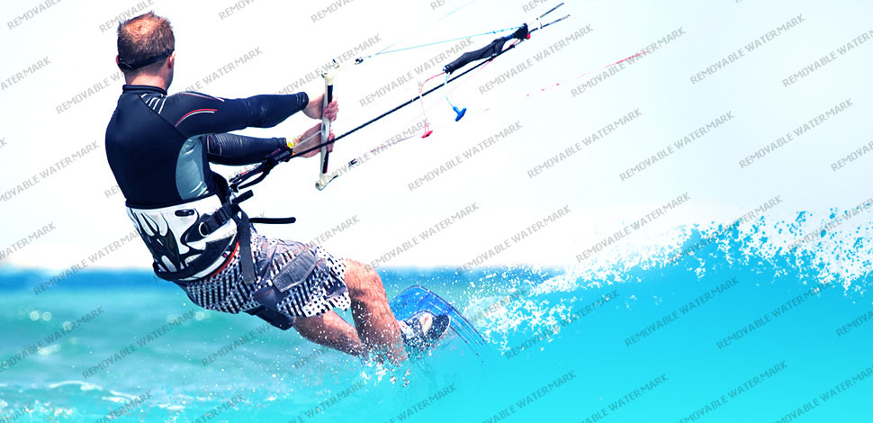 无缝数据同步的24小时不停呼叫软件